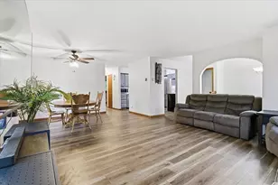 443 Oak St, Woodville, WI 54028 - Photo 14