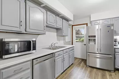 443 Oak Street, Woodville, WI 54028 - Photo 10