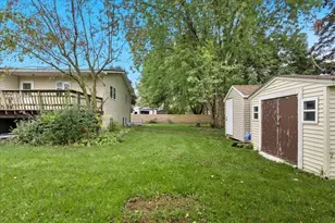 443 Oak St, Woodville, WI 54028 - Photo 48