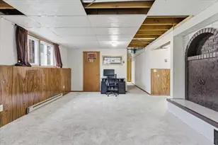 443 Oak St, Woodville, WI 54028 - Photo 20