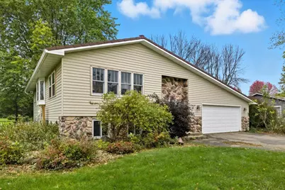 443 Oak Street, Woodville, WI 54028 - Photo 1