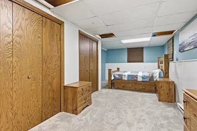 443 Oak Street, Woodville, WI 54028 - Photo 30