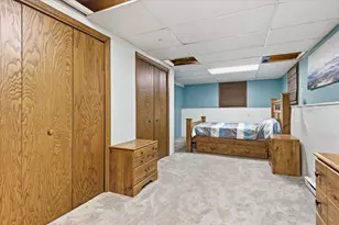 443 Oak St, Woodville, WI 54028 - Photo 30