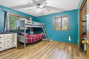 443 Oak St, Woodville, WI 54028 - Photo 40