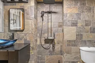 443 Oak St, Woodville, WI 54028 - Photo 26