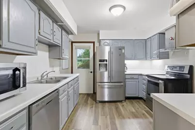 443 Oak Street, Woodville, WI 54028 - Photo 6