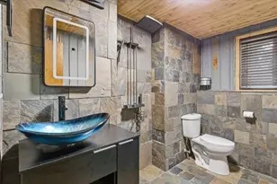443 Oak St, Woodville, WI 54028 - Photo 22
