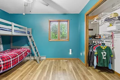 443 Oak Street, Woodville, WI 54028 - Photo 38