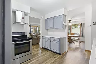 443 Oak Street, Woodville, WI 54028 - Photo 8