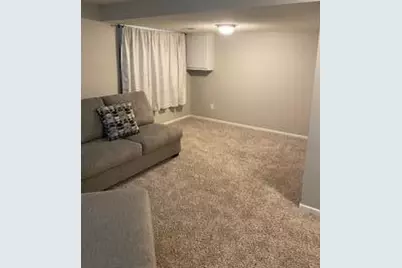 6000 64th Avenue N, Brooklyn Park, MN 55429 - Photo 2