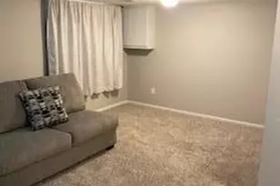 6000 64th Ave N, Brooklyn Park, MN 55429 - Photo 2