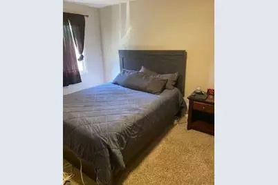 6000 64th Avenue N, Brooklyn Park, MN 55429 - Photo 20