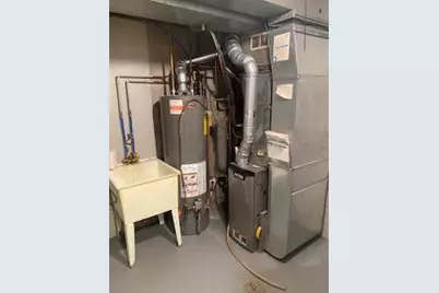 6000 64th Avenue N, Brooklyn Park, MN 55429 - Photo 6