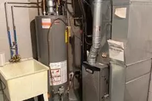 6000 64th Ave N, Brooklyn Park, MN 55429 - Photo 6