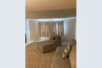 6000 64th Avenue N, Brooklyn Park, MN 55429 - Photo 4