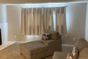 6000 64th Ave N, Brooklyn Park, MN 55429 - Photo 4