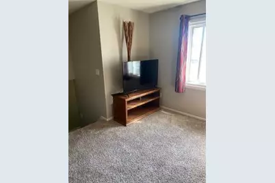 6000 64th Avenue N, Brooklyn Park, MN 55429 - Photo 12