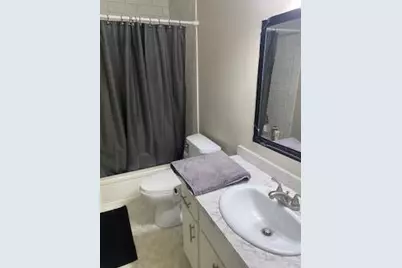 6000 64th Avenue N, Brooklyn Park, MN 55429 - Photo 16