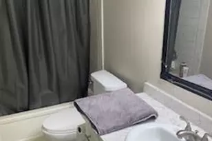 6000 64th Ave N, Brooklyn Park, MN 55429 - Photo 16