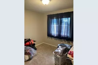 6000 64th Avenue N, Brooklyn Park, MN 55429 - Photo 14