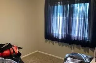 6000 64th Ave N, Brooklyn Park, MN 55429 - Photo 14