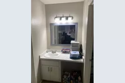 6000 64th Avenue N, Brooklyn Park, MN 55429 - Photo 18