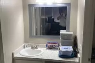 6000 64th Ave N, Brooklyn Park, MN 55429 - Photo 18