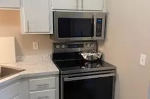 6000 64th Ave N, Brooklyn Park, MN 55429 - Photo 10