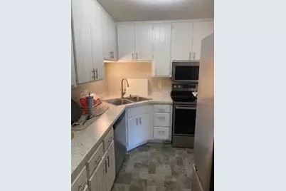 6000 64th Avenue N, Brooklyn Park, MN 55429 - Photo 8