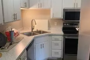 6000 64th Ave N, Brooklyn Park, MN 55429 - Photo 8