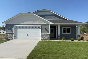 3117 Zuni Wy, Anoka, MN 55303 - Photo 2