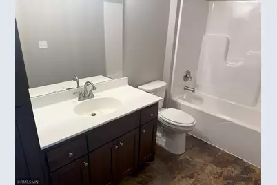 3117 Zuni Way, Anoka, MN 55303 - Photo 6