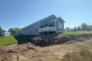 3117 Zuni Wy, Anoka, MN 55303 - Photo 4