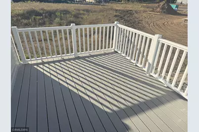 3117 Zuni Way, Anoka, MN 55303 - Photo 14