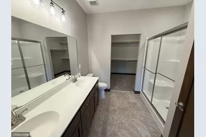 3117 Zuni Way, Anoka, MN 55303 - Photo 12