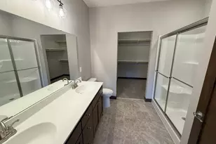 3117 Zuni Wy, Anoka, MN 55303 - Photo 12