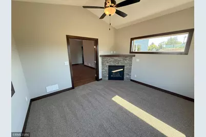 3117 Zuni Way, Anoka, MN 55303 - Photo 8