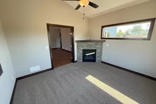 3117 Zuni Wy, Anoka, MN 55303 - Photo 8