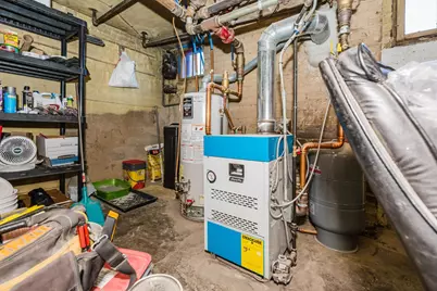 1053 Lake Avenue, Detroit Lakes, MN 56501 - Photo 60