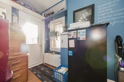 1053 Lake Avenue, Detroit Lakes, MN 56501 - Photo 40