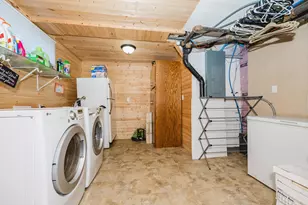 1053 Lake Ave, Detroit Lakes, MN 56501 - Photo 58