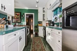 1053 Lake Ave, Detroit Lakes, MN 56501 - Photo 18