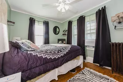 1053 Lake Avenue, Detroit Lakes, MN 56501 - Photo 36