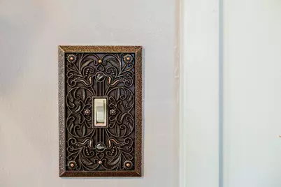 1053 Lake Avenue, Detroit Lakes, MN 56501 - Photo 66