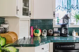 1053 Lake Ave, Detroit Lakes, MN 56501 - Photo 16