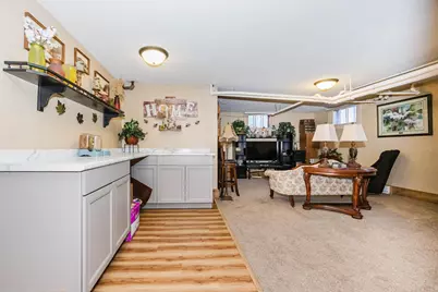 1053 Lake Avenue, Detroit Lakes, MN 56501 - Photo 50