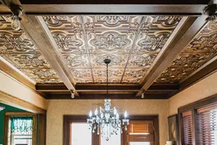 1053 Lake Ave, Detroit Lakes, MN 56501 - Photo 24