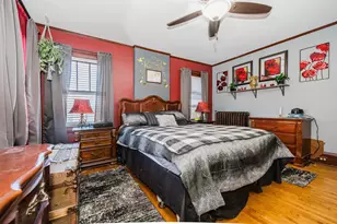 1053 Lake Ave, Detroit Lakes, MN 56501 - Photo 26