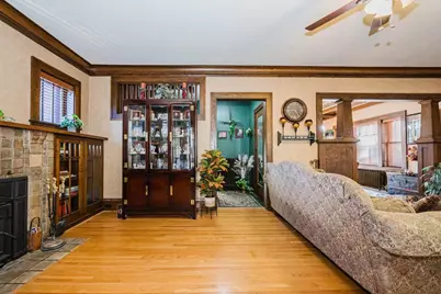 1053 Lake Avenue, Detroit Lakes, MN 56501 - Photo 8