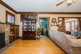 1053 Lake Ave, Detroit Lakes, MN 56501 - Photo 8